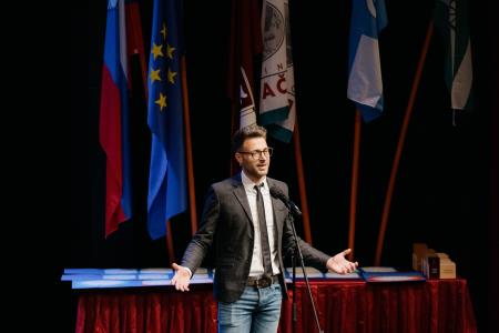 Športnik Krasa in Brkinov 2023-26